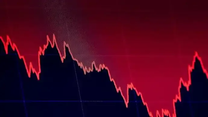 UPL Share Price Falls 12%: Key Reasons Behind Today’s Sharp Decline