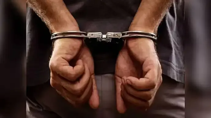 Bengal OTP Racket Busted: Two Arrested for Aiding Foreign Operatives