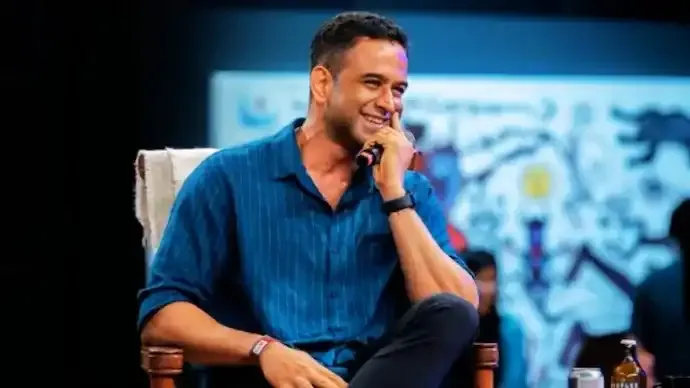 DP Charges Explained: Why Groww, Zerodha Users Must Understand Hidden Trading Costs