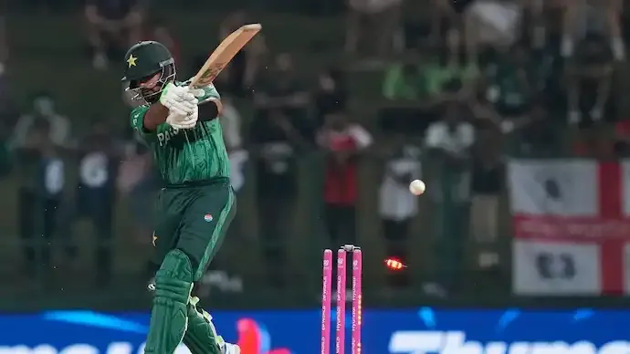 T20 World Cup 2026: Can Pakistan Still Reach Semi-Finals After Loss to England?