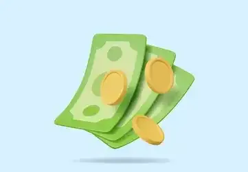 Financial Horoscope 26 February 2026: Money & Investment Predictions for All Zodiac Signs