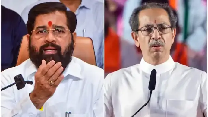 Maharashtra Rajya Sabha Polls: Mahayuti Holds Edge as MVA Faces Internal Rift