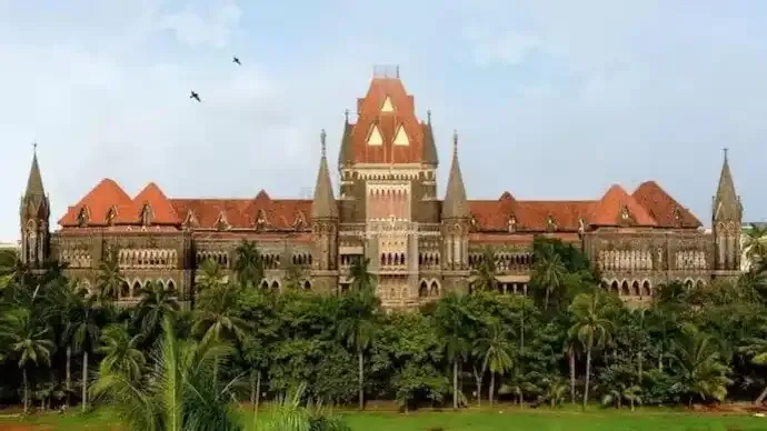 Bombay High Court Partly Sets Aside Rs 496 Crore Award in Mumbai Metro-1 Arbitration Case