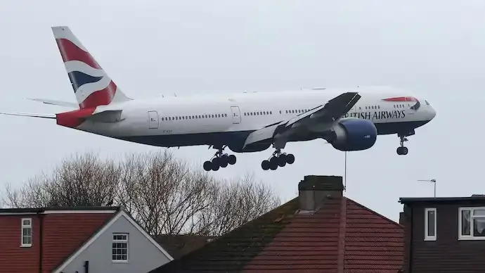 UK Makes Electronic Travel Authorisation Mandatory for Visitors from 85 Countries