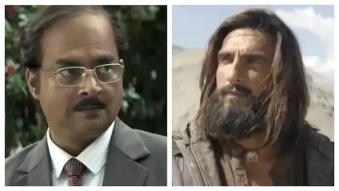 R Madhavan Says UAE Fans Will Fly to India for Ranveer Singh’s Dhurandhar: The Revenge