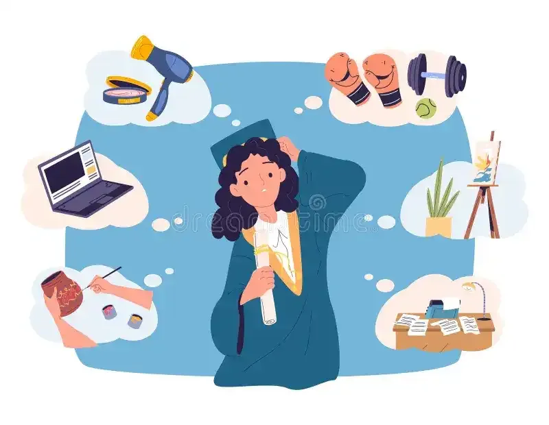 Career Horoscope Today 27 February 2026: Daily Job and Business Predictions for All Zodiac Signs