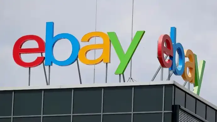 eBay Lays Off 800 Employees as Strategic Priorities Shift Amid AI Push