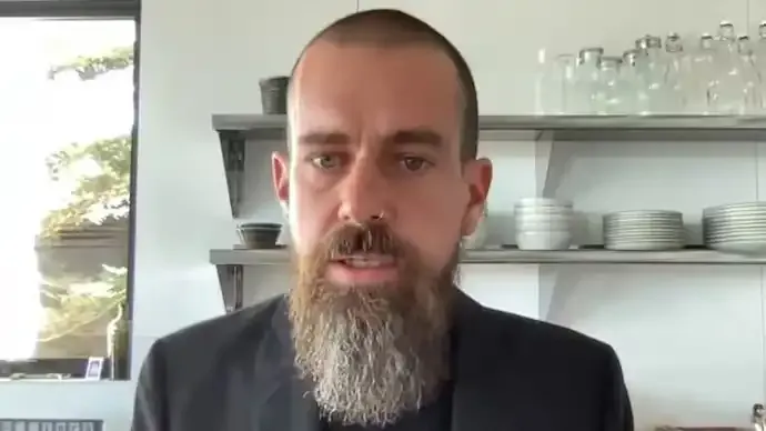 Jack Dorsey’s Block Cuts 4,000 Jobs in AI Overhaul, Workforce Slashed by Nearly Half