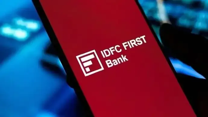 IDFC First Bank Returns Rs 583 Crore After Fraud; Can Trust Be Rebuilt?