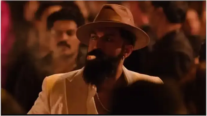 Yash’s Toxic Set for Strong Eid 2026 Box Office Opening, Say Trade Experts