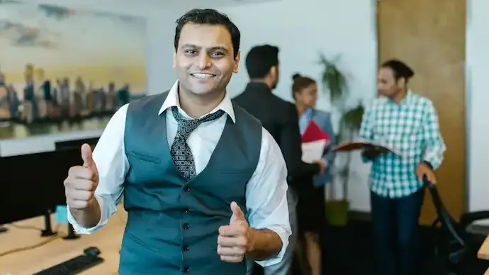 LinkedIn Reveals Top Skills Employers Want in 2026