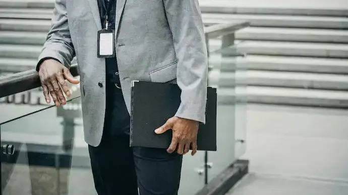 Forward Deployed Engineers Are the Hottest AI Job in 2026