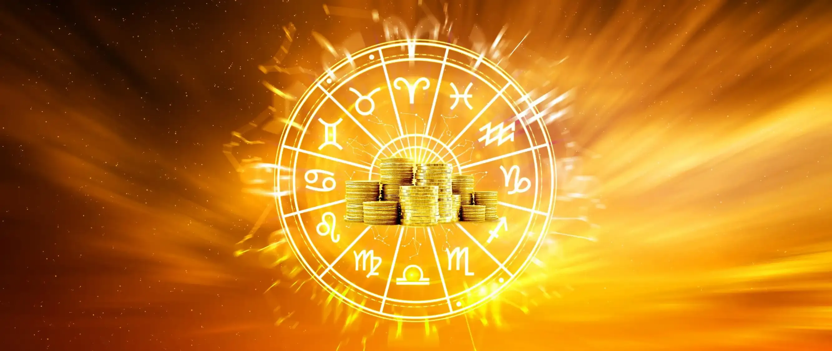 Financial Horoscope Today 3 March 2026: Daily Money and Investment Predictions