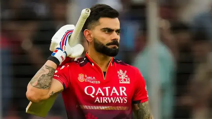 Virat Kohli RCB Icon: Mo Bobat Hails Franchise Legend After 18 IPL Seasons