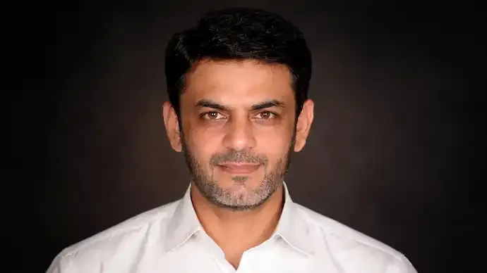 Pakistani Man Claims Iranian Agents Forced Him to Plot Assassination of Trump, Biden