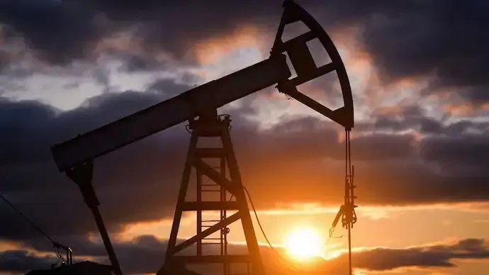 Adani Total Gas Raises Industrial Gas Prices Amid Middle East Supply Disruptions