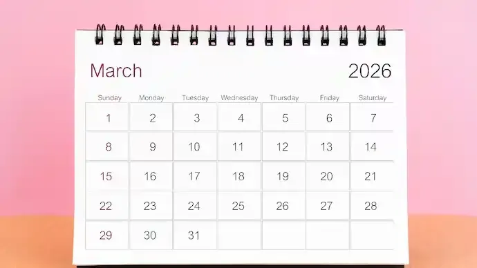 Income Tax Deadlines 2026: Last Dates for Revised Returns and Advance Tax