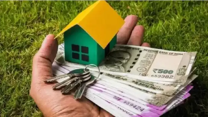 Women Homebuyers Increasingly Buying Rs 90 Lakh to Rs 2.5 Crore Homes: ANAROCK