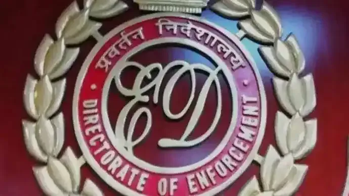 Andhra Liquor Scam: ED Attaches Properties Worth Rs 441 Crore, Rs 1,048 Crore Money Trail Found