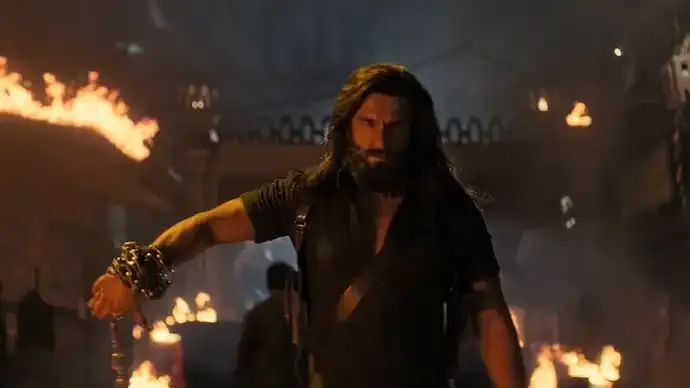 Dhurandhar 2 Paid Preview Shows: When They Start, Cities and Ticket Booking Details