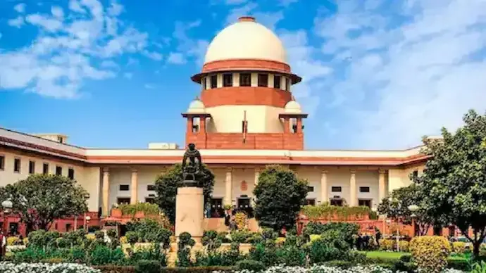Supreme Court Questions Delay in Aid for Injured Armed Forces Cadets