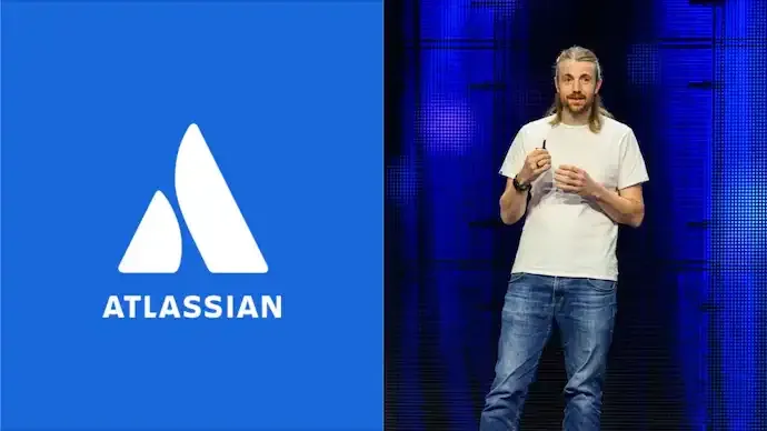 Atlassian Cuts 1,600 Jobs to Fund AI Investments and Enterprise Growth