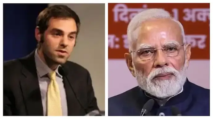 India Faces Diplomatic Challenge Amid Iran-Israel War, Expert Warns of Tough Balancing Act