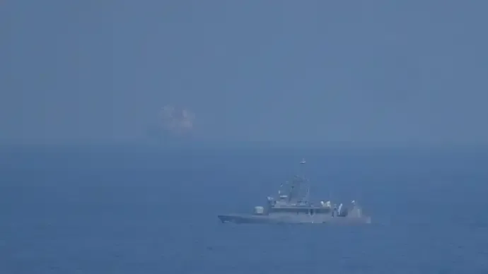 US to Release 172 Million Barrels from Strategic Oil Reserve Amid Iran War