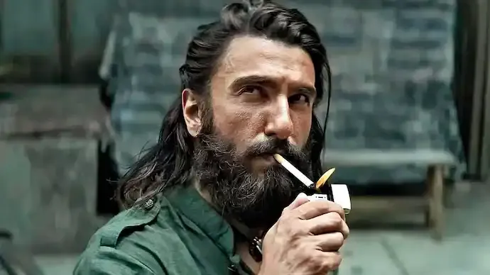 Dhurandhar Re-Released Worldwide Ahead of Dhurandhar: The Revenge