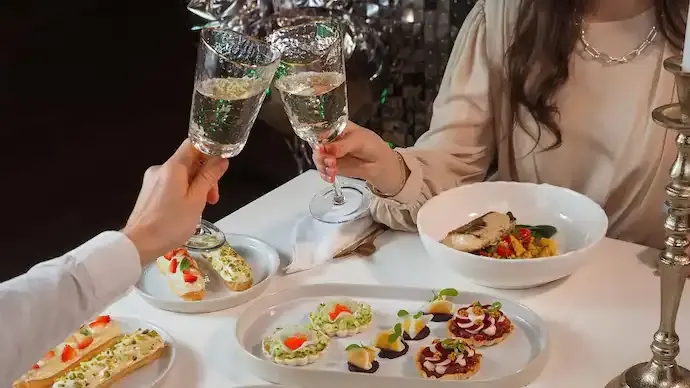 Four Indian Restaurants Enter Asia’s 50 Best Restaurants 2026 Extended List