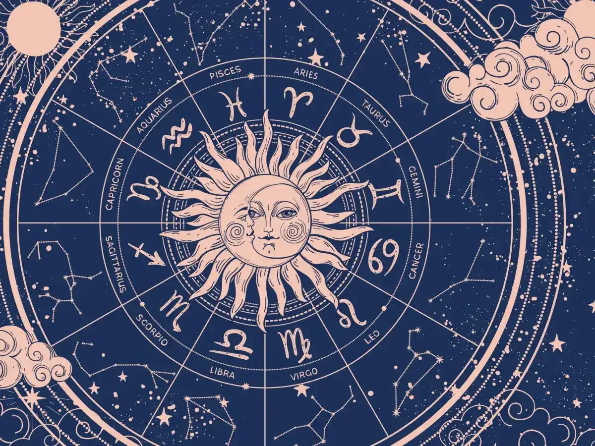Horoscope Today: 14 March 2026 Predictions for All Zodiac Signs