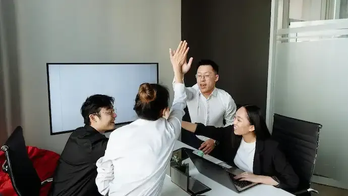 China Tech Rise Impact: What It Means for India’s Economy and Work Culture