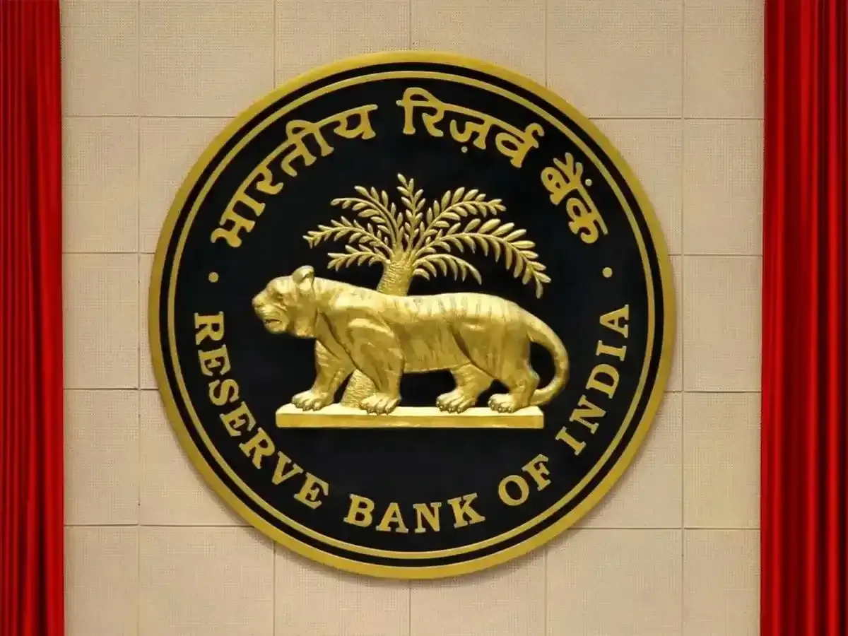 RBI Assistant Correction Form 2026: Edit Application on March 14–15