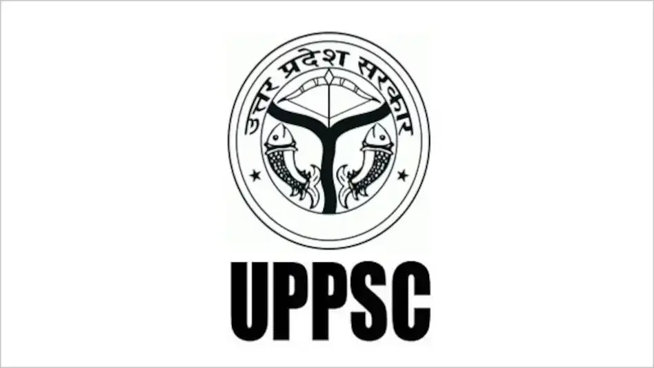 UPPSC Technical Education Principal Exam Date 2026 Announced: Check Schedule