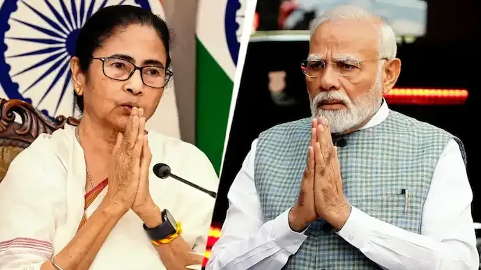 West Bengal Elections 2026: Key Battleground Regions That Will Decide TMC vs BJP Fight