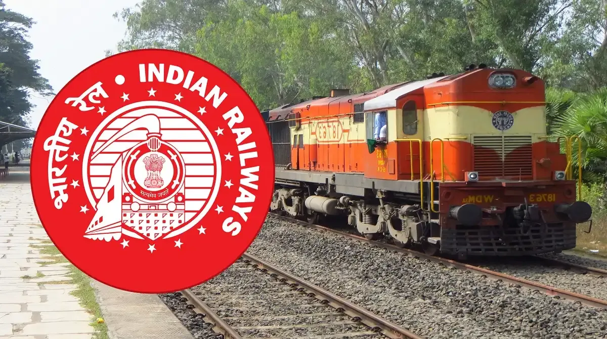 RRB ALP Recruitment 2026: 11,127 Assistant Loco Pilot Vacancies Announced