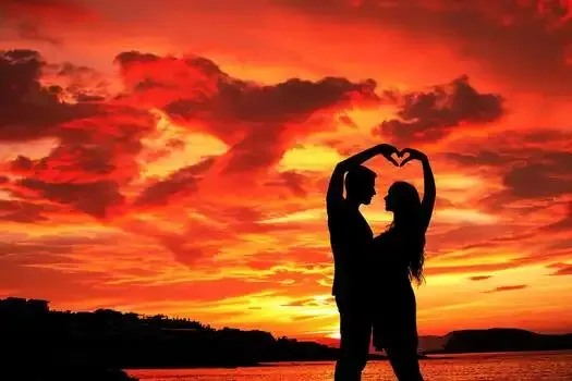 Love Horoscope Today 17 March 2026: Daily Relationship Predictions for All Zodiac Signs