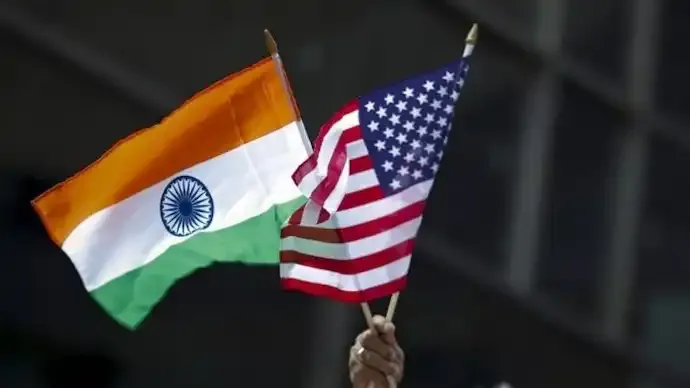 India Rejects USCIRF Report Seeking Sanctions on RAW and RSS