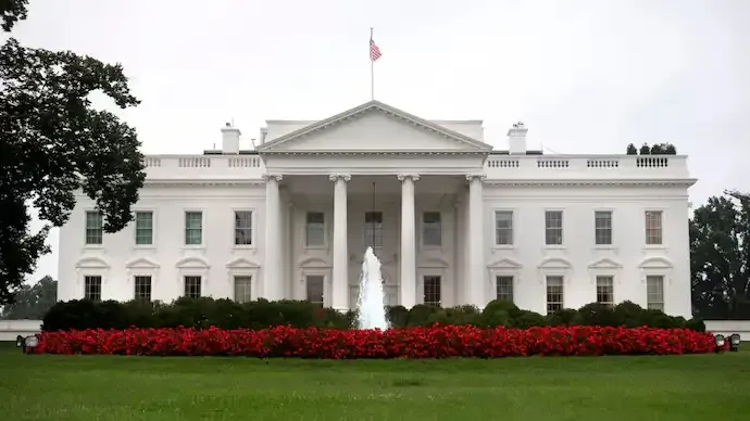 US Iran War Analysis: Is America Repeating History’s Strategic Mistake?