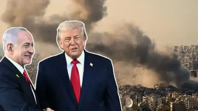 US Israel Iran War Analysis: Who Is Winning and How the Conflict Could End