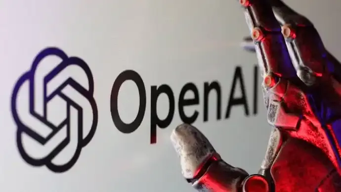 OpenAI Code Red: Claude Competition Pushes Focus on Coding Tools and Enterprise AI