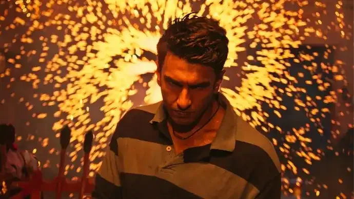 Dhurandhar 2 Fan Theories: Ranveer Singh Film Builds Buzz Ahead of Release