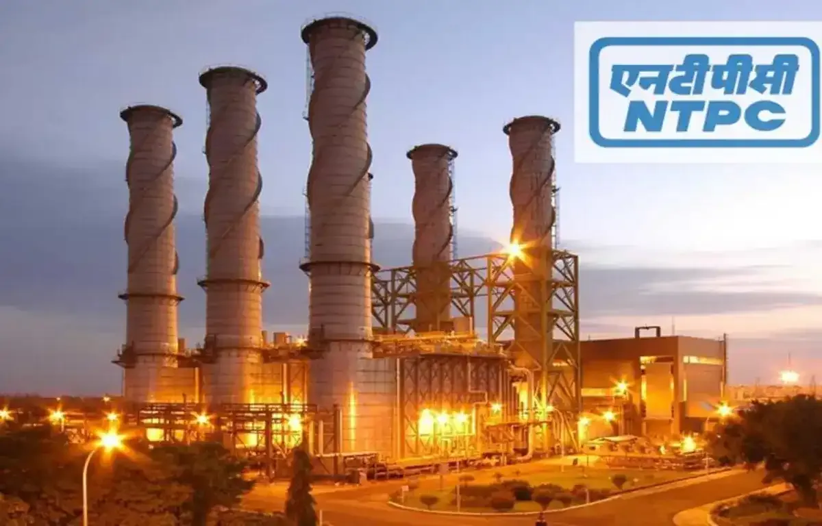 RRB NTPC Admit Card 2026 Released: Download CBT-I Hall Ticket and Check Exam Dates