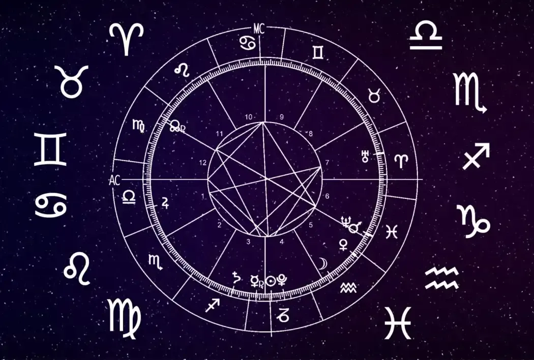 Horoscope Today 19 February 2026: Daily Astrology Predictions for All Zodiac Signs