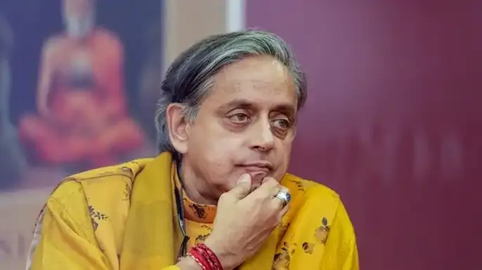 Assembly Election 2026 Live: Shashi Tharoor Opts Out of CM Race, BJP Announces Candidates