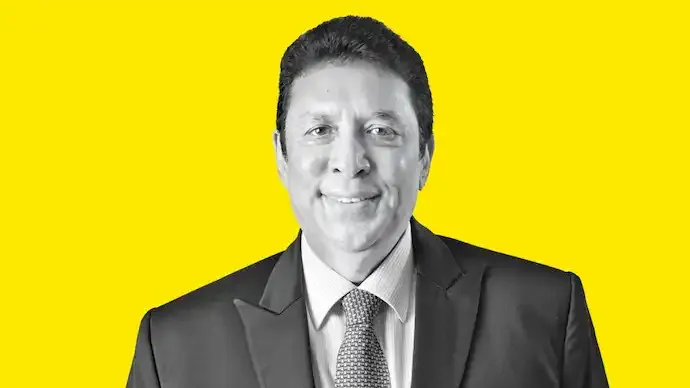 HDFC Bank Update: Keki Mistry Reassures No Major Issues After Chairman Exit