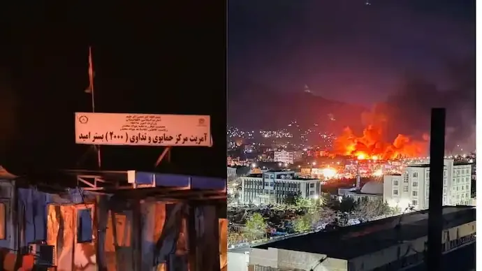 China Mediates Pakistan Afghanistan Conflict: Reasons Behind Beijing’s Intervention