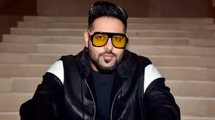 NCW Summons Badshah Over Tateeree Song Obscenity Row