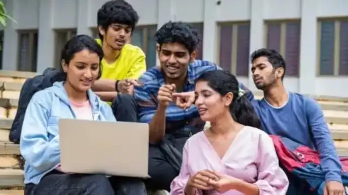 Top Student Cities in India 2026: Costs, Rankings and Affordability Explained