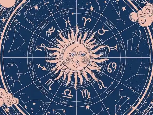 Horoscope Today 20 March 2026: Daily Rashifal for All Zodiac Signs